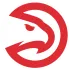 Atlanta Hawks
